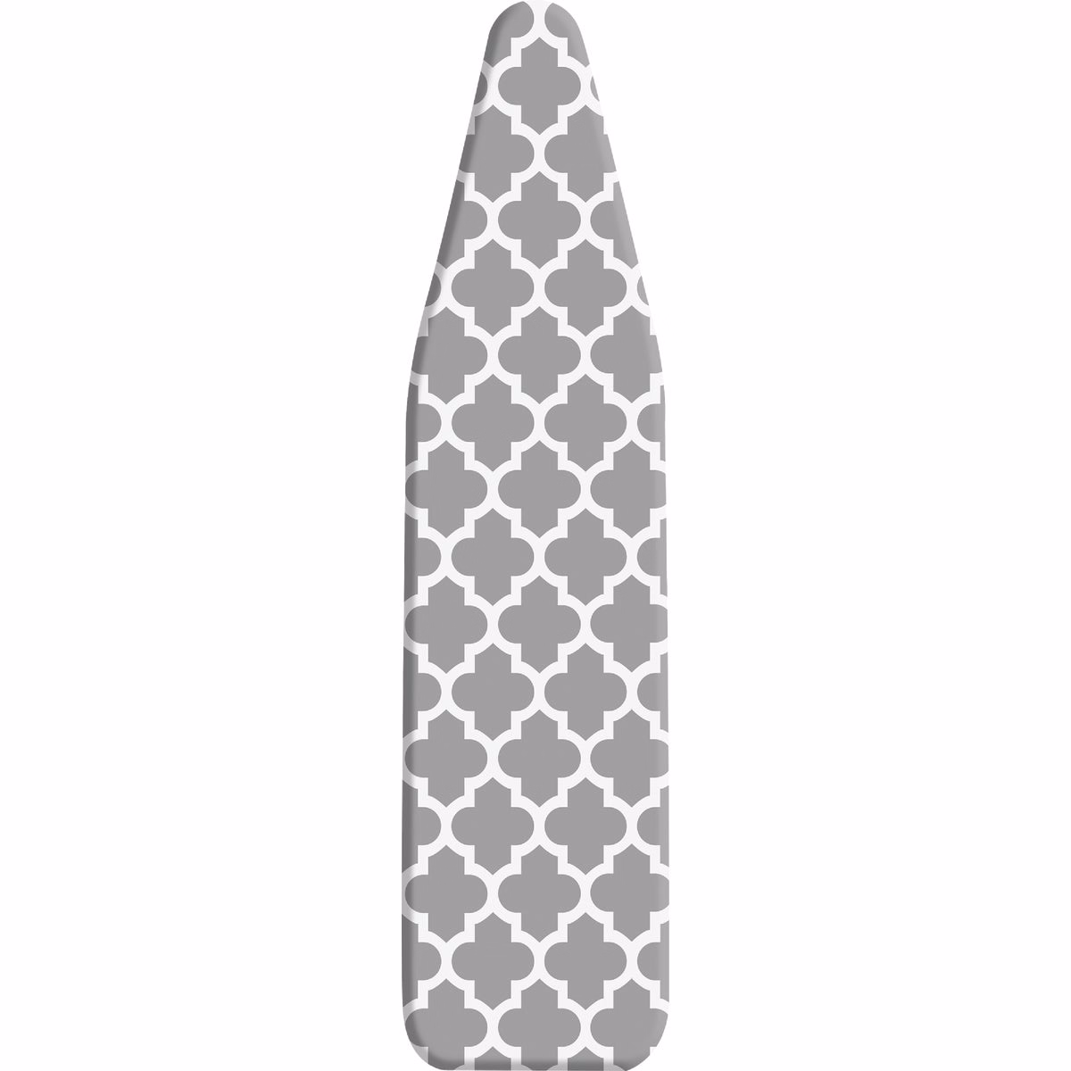 Whitmor Reversible Ironing Board Cover/Pad – Medallion