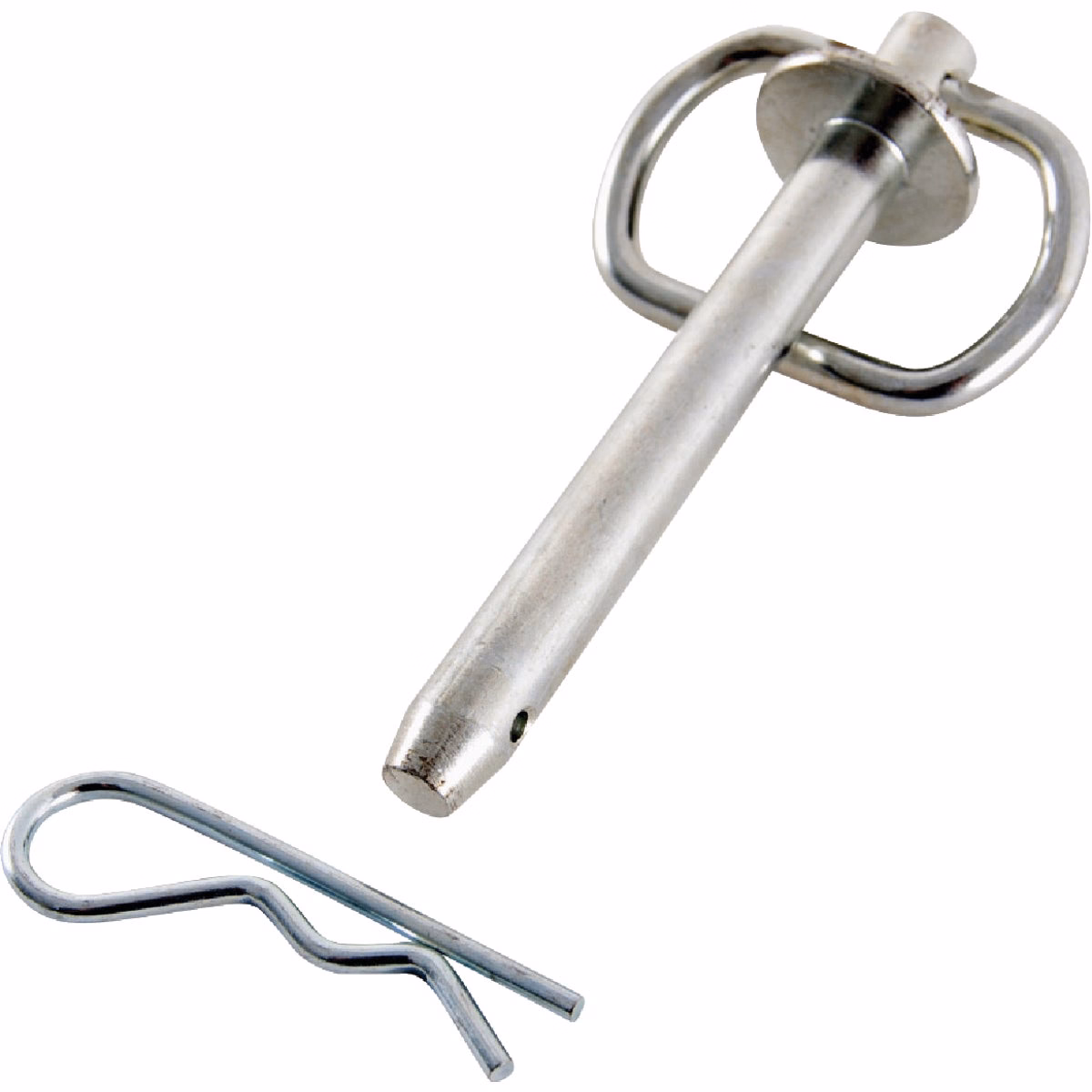 Arnold 1/2 In. x 5 In. Handle Hitch Pin