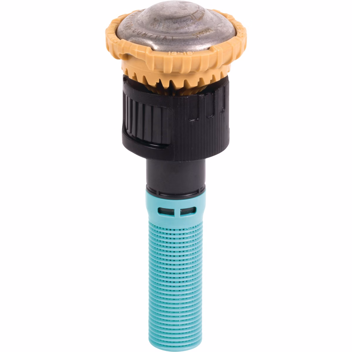 Rain Bird Adjustable 45 to 270 Deg. Sprinkler Replacement Nozzle