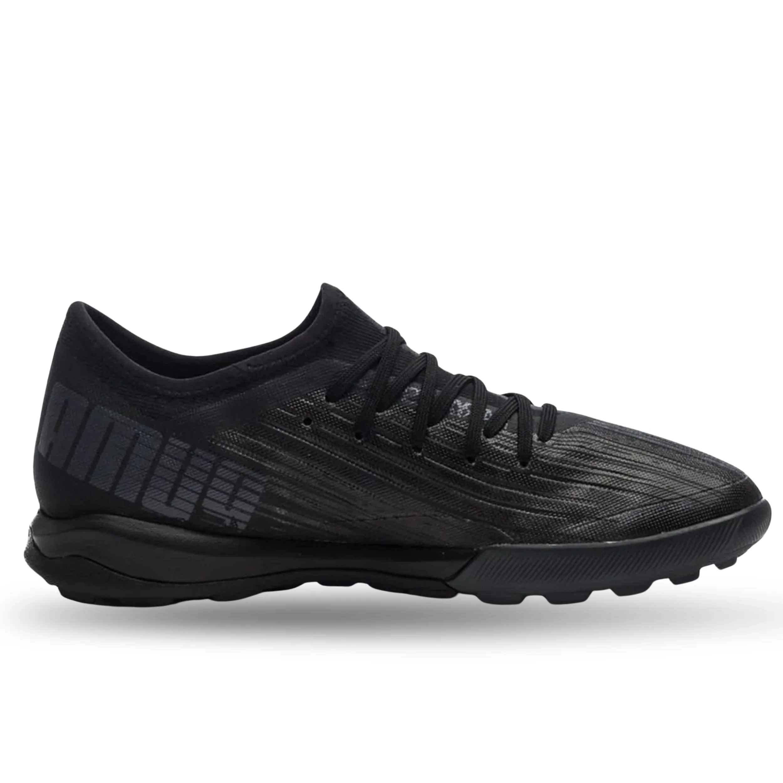 Puma Ultra 3.1 TT (Puma Black)