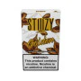 STIIIZY – Premium All Natural Leaf Wraps (2ct)