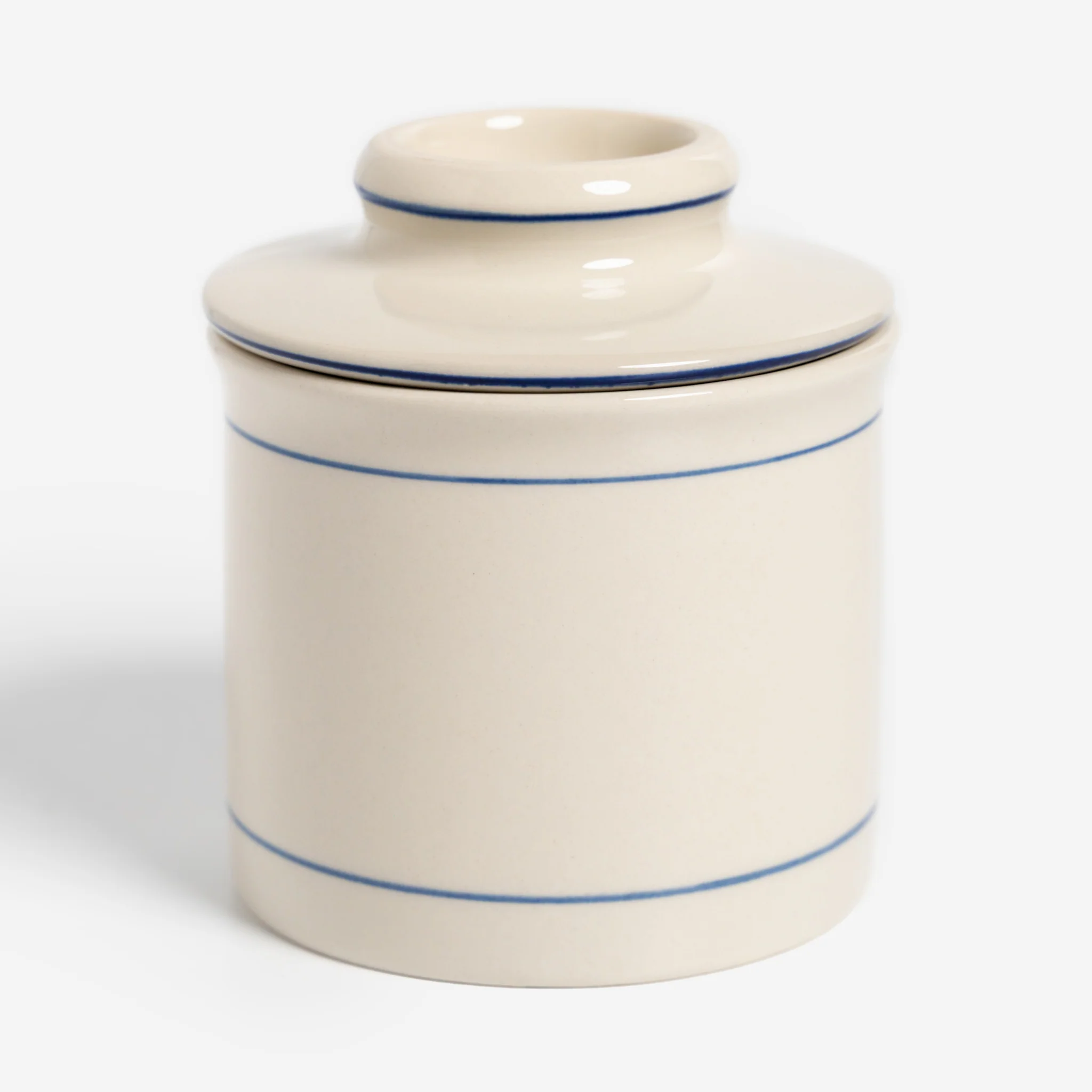 Butter Keeper by Norpro