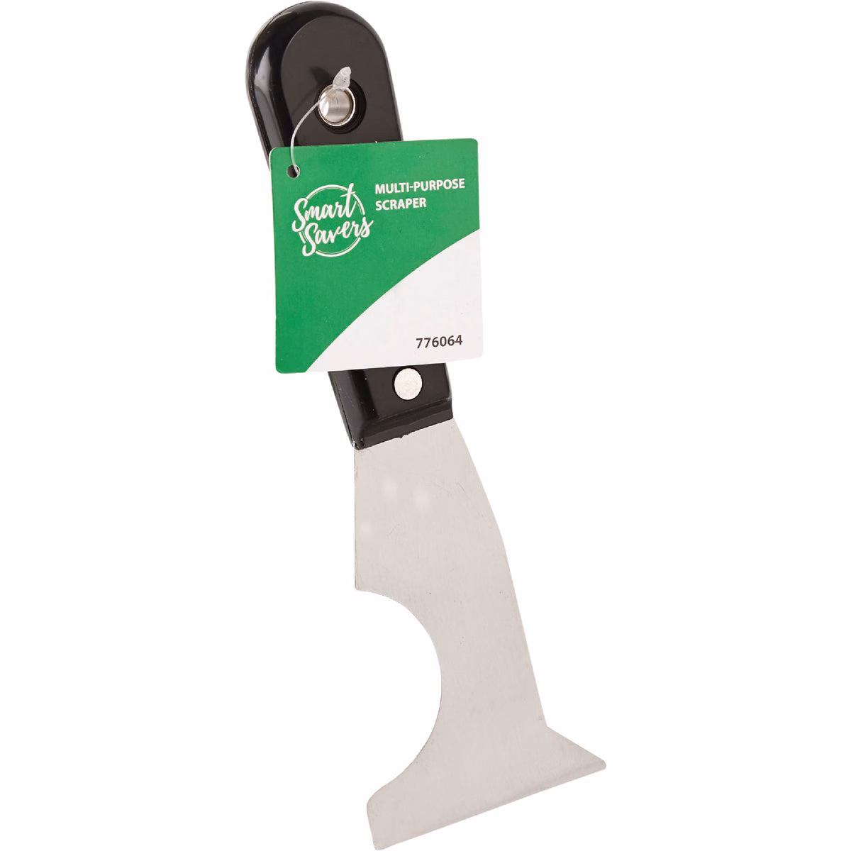 Smart Savers 5-In-1 Multi-Purpose Painter's Tool