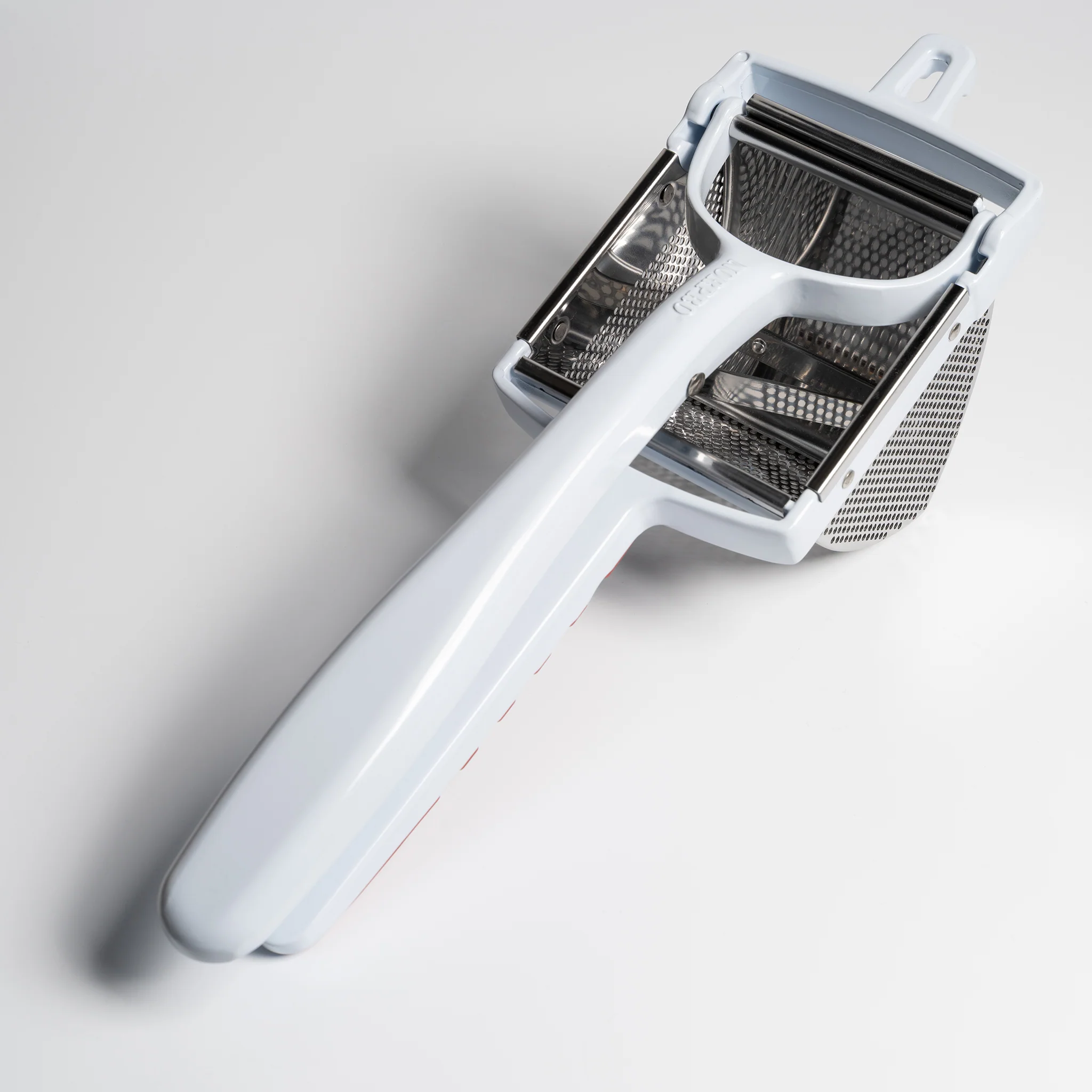 Deluxe Jumbo Potato Ricer by Norpro