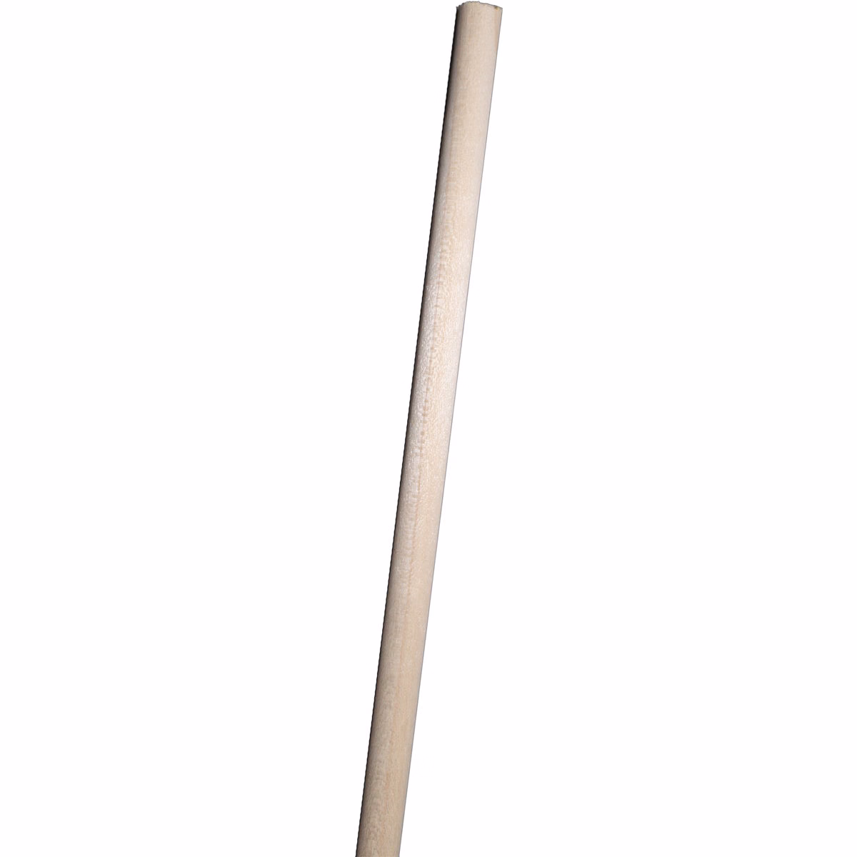 Madison Mill 7/8 In. x 48 In. Poplar Dowel Rod