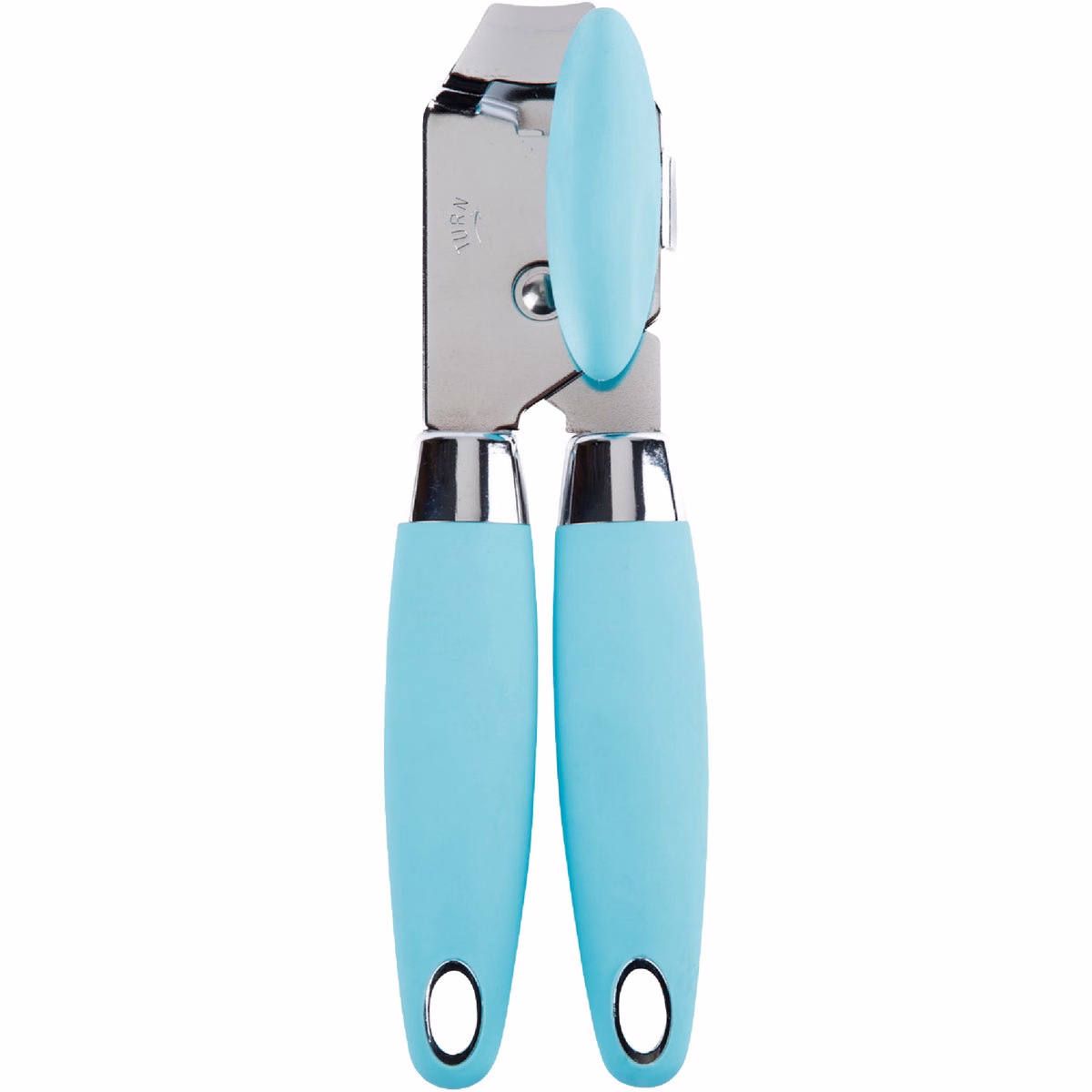 Core Kitchen Essential Can Opener