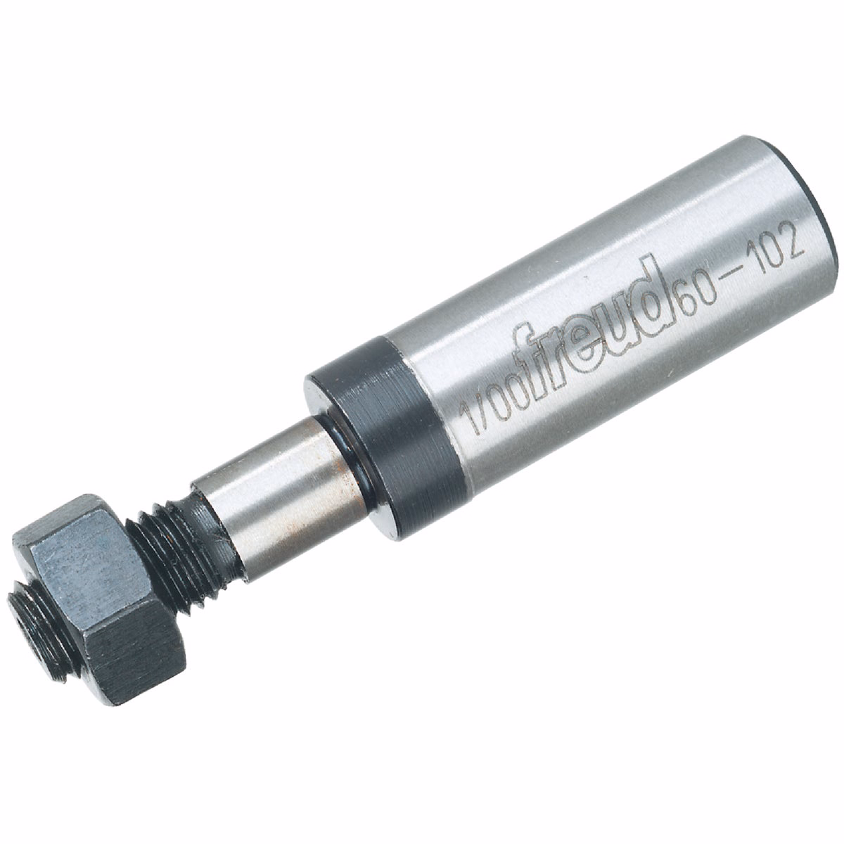 Freud 1/2 In. Slotting Cutter Arbor