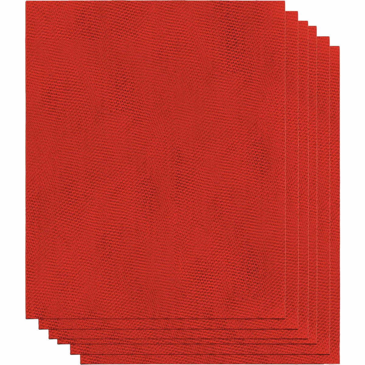Diablo 9 In. x 11 In. 80/120/220 Assorted Grit Sandpaper (6-Pack)