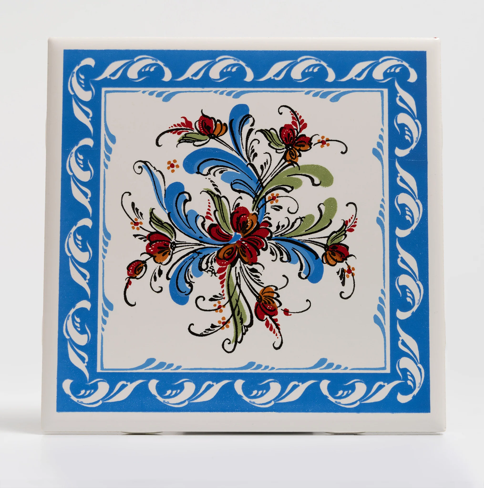 Sonja Rose Trivet