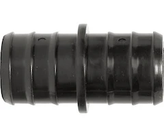 Active Aqua 1″ Straight Connector