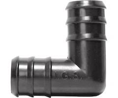 Active Aqua 1″ Elbow Connector