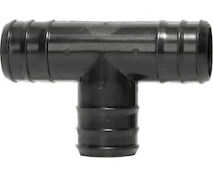 Active Aqua 1″ T Connector