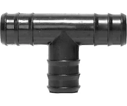 Active Aqua 3/4″ T Connector