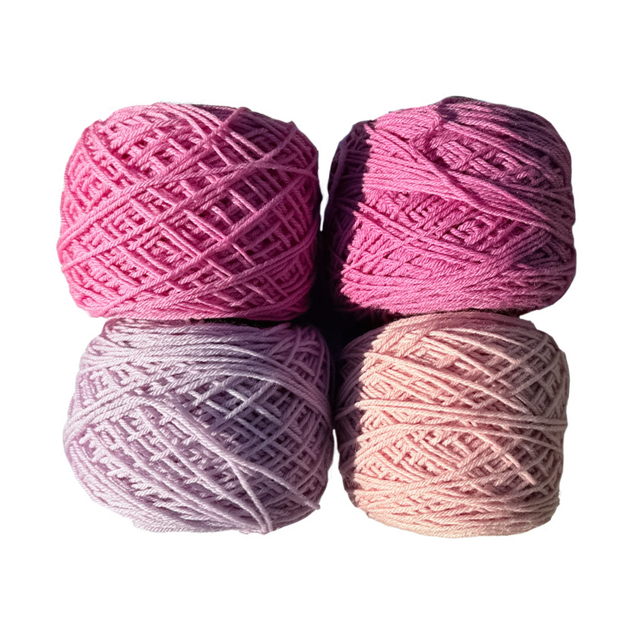 2026-06-27 Natural Dyeing with Lichen