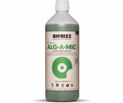 Biobizz Alg-A-Mic