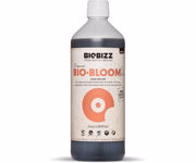 Biobizz Bio-Bloom