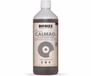 Biobizz Calmag