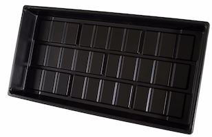 Cut Kit Tray 10″x20″