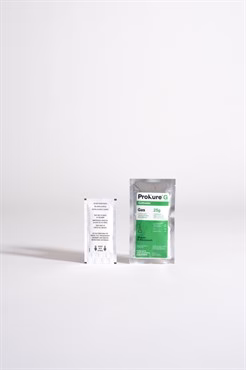 ProKure® G Cultivator Fast-Release Gas – 25gm Packet – Fast-Release Gas