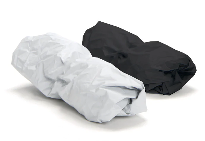 EarthBox® B/W Mulch Kits