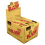 RAW® – Classic 98 Special Pre-Roll Cones (20ct)