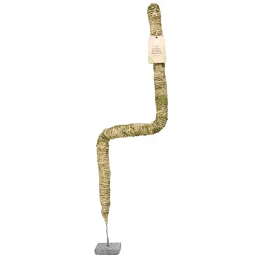 Mossify® Bendable Moss Pole – 42in