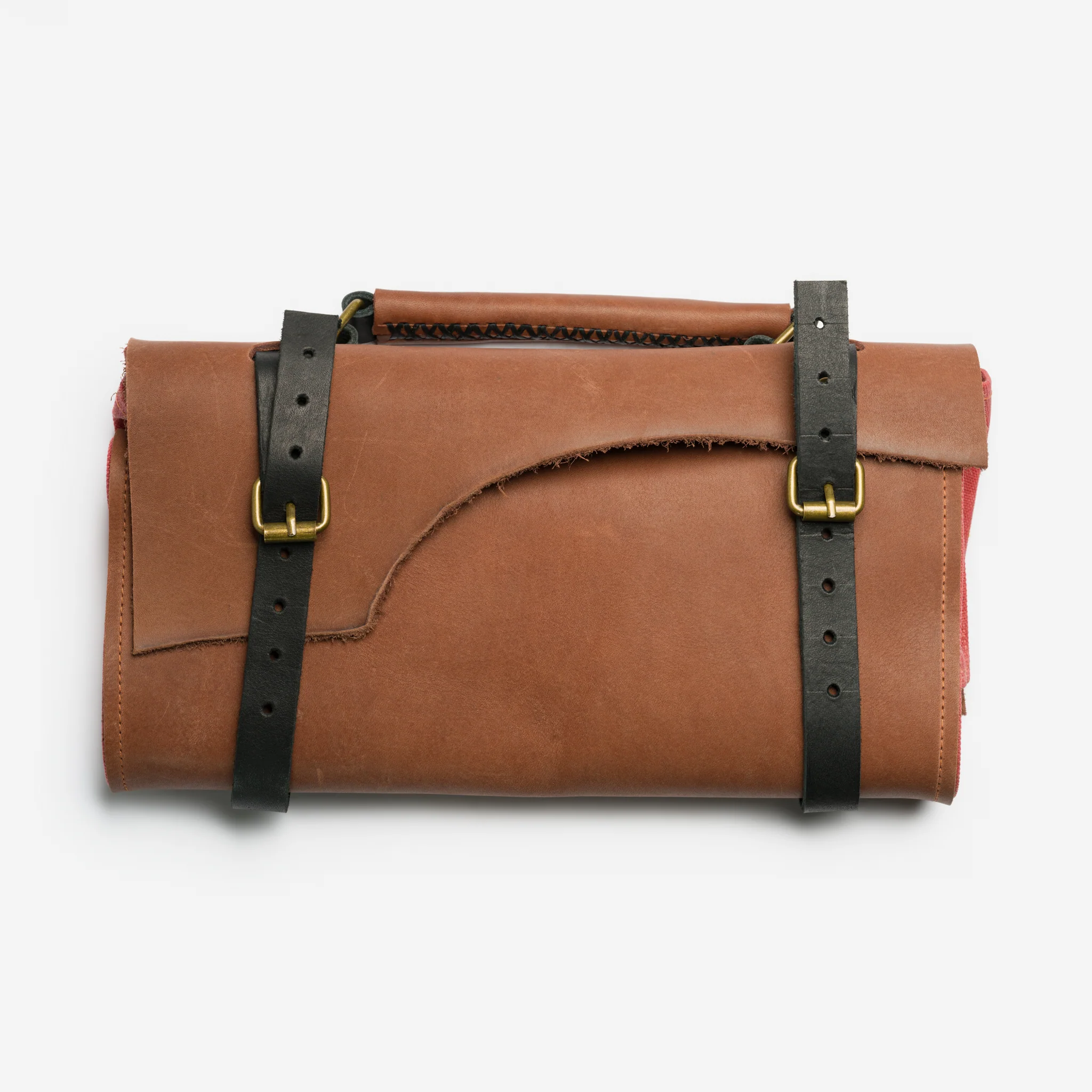 Tool Roll by Maeve Gathje