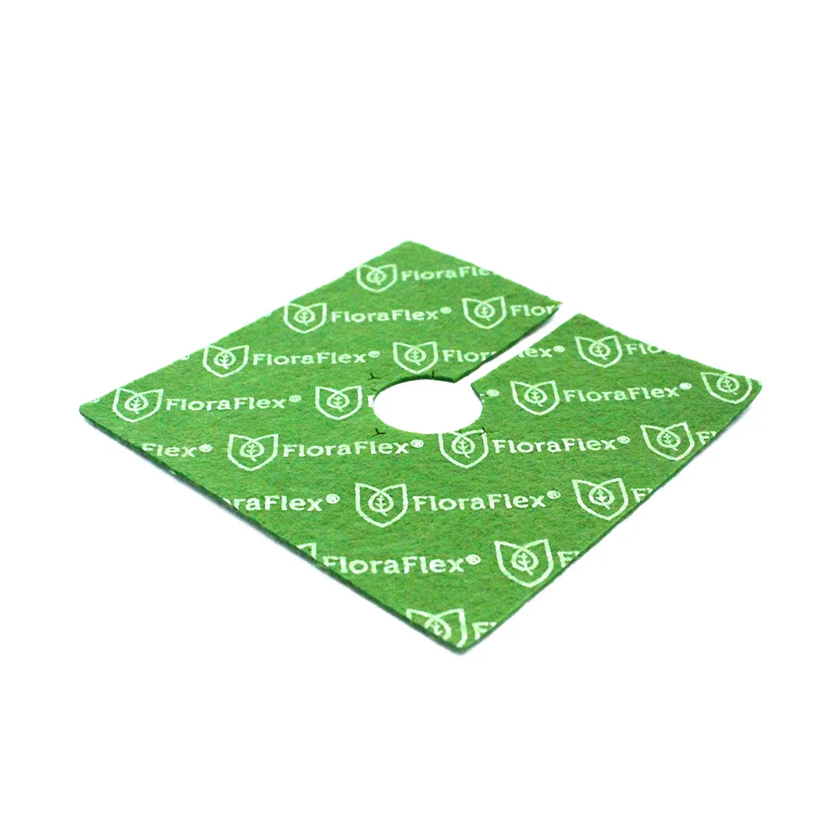 FloraFlex SQUARE MATRIX PAD – 12ct