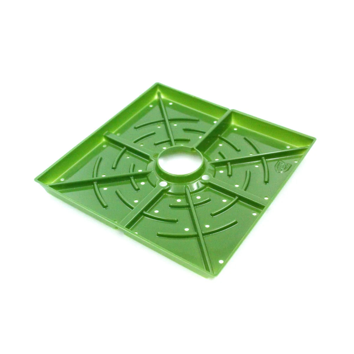 FloraFlex SQUARE MATRIX – 12ct