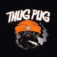 Thug Pug Genetics – Meat Sprinkles
