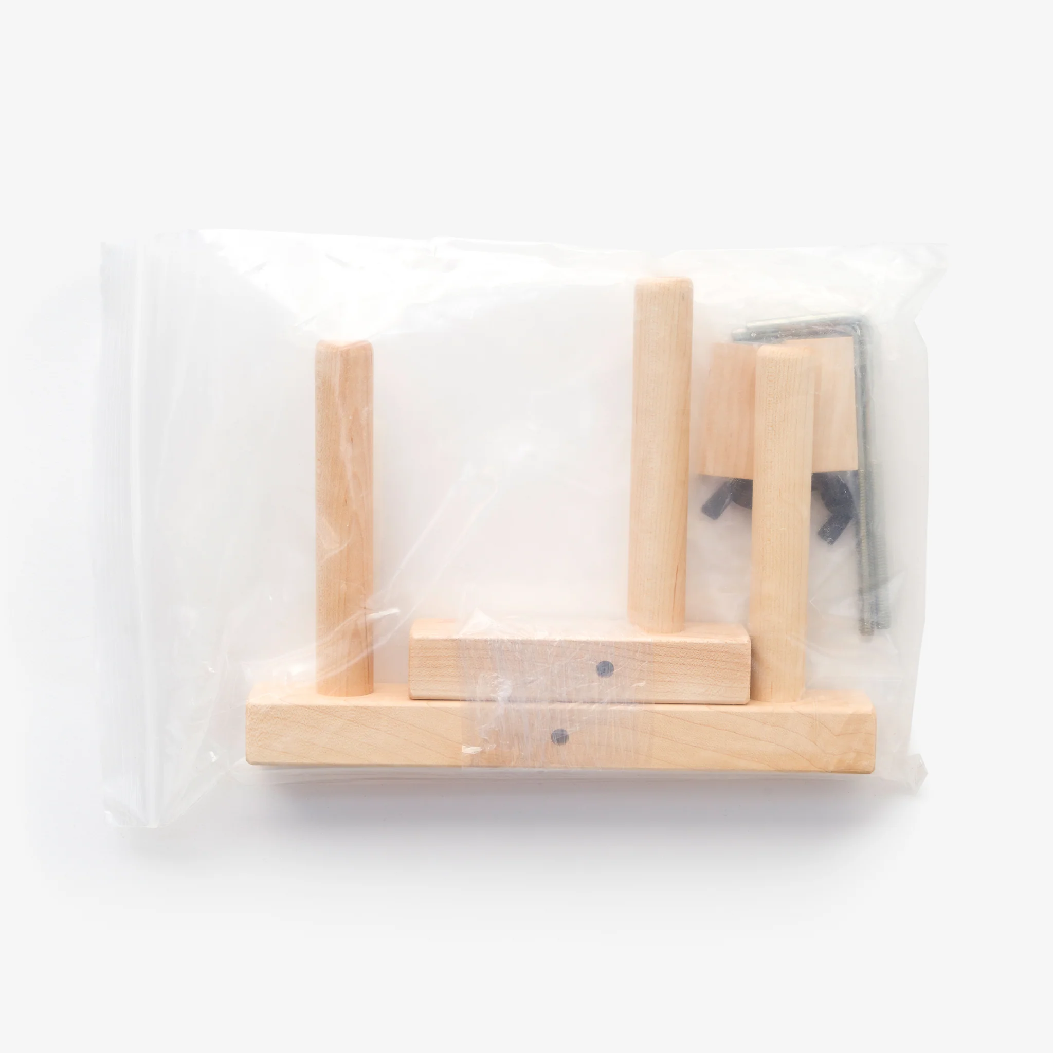 Schacht Warping Pegs