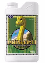 Advanced Nutrients Ancient Earth Organic Fertilizer