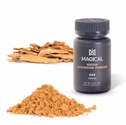 Reishi Mushroom Powder