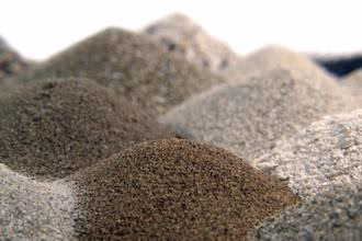 BuildASoil Complete Soil Building Kit – Coot Approved