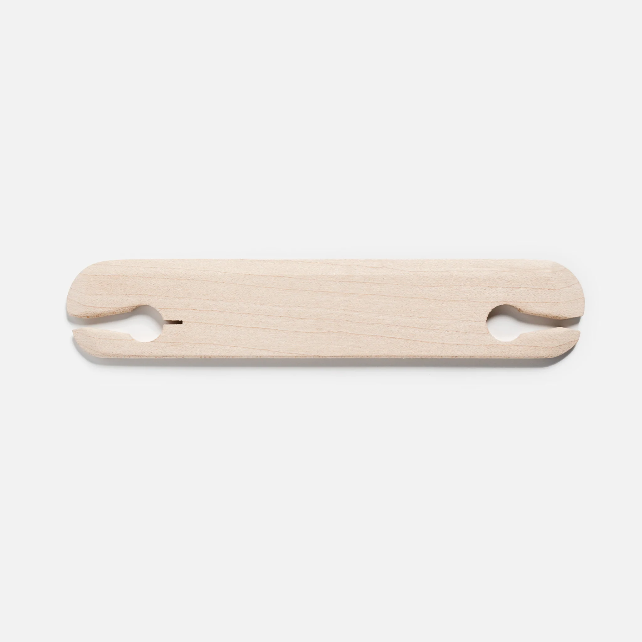 Belt Shuttle by Beka – 8.5 Inch