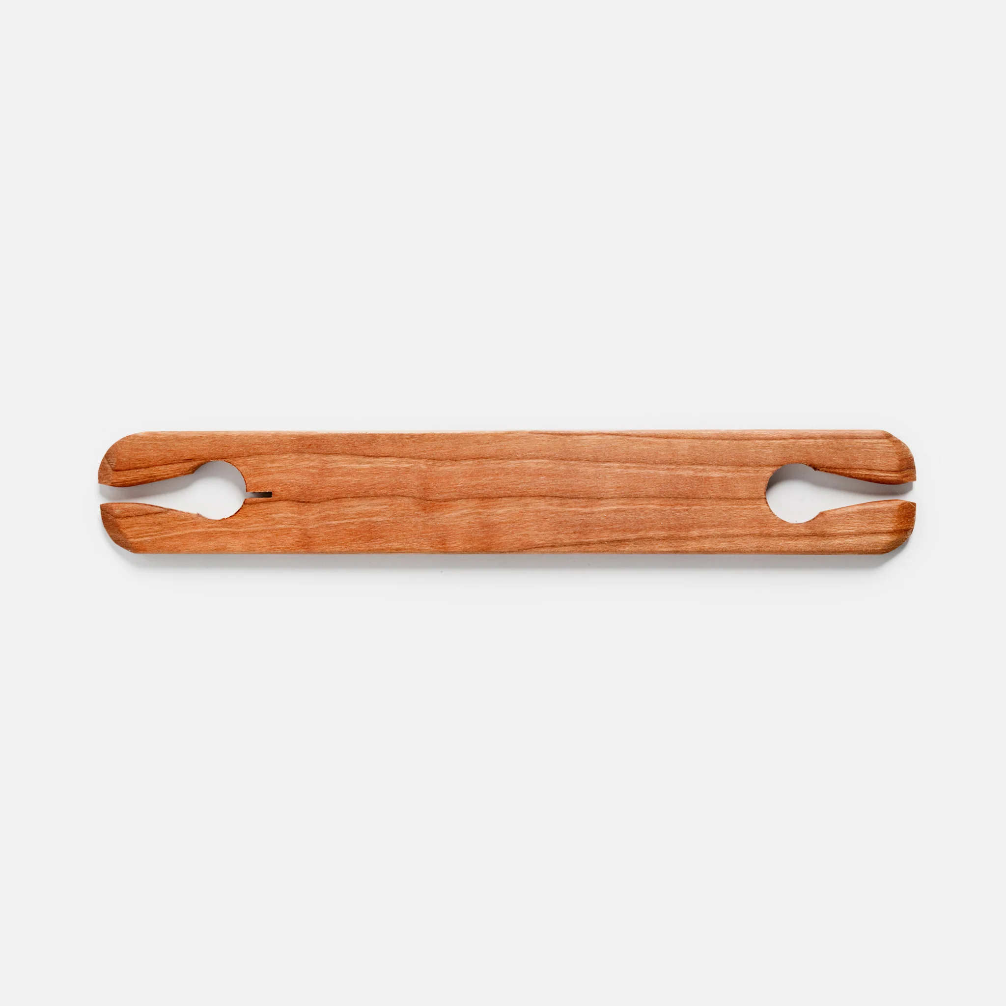 Stick Shuttle by Beka – 8 Inch