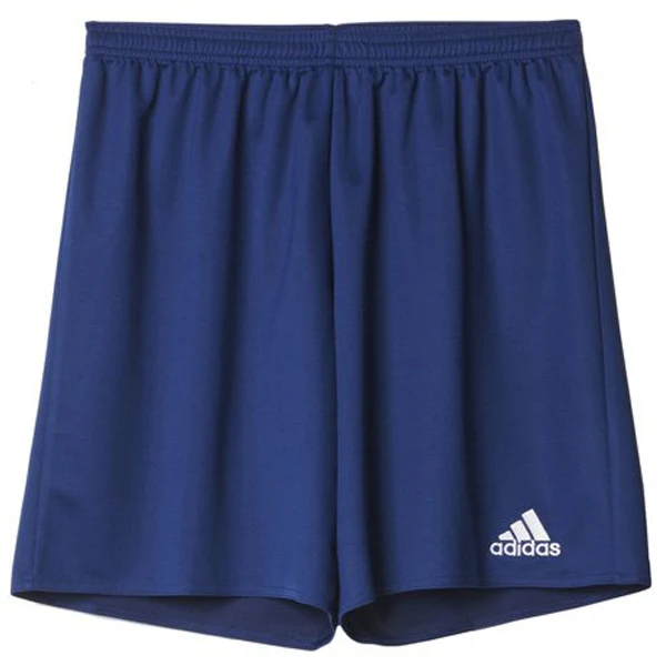 adidas Parma 16 Men’s Short (Navy)