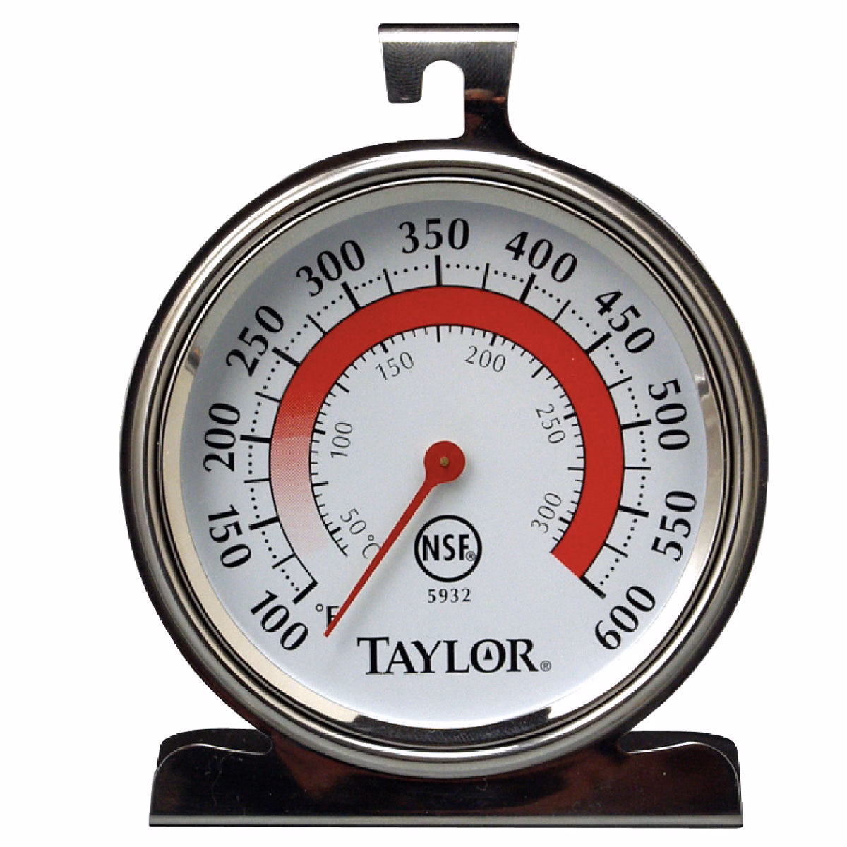Taylor Classic Oven Kitchen Thermometer