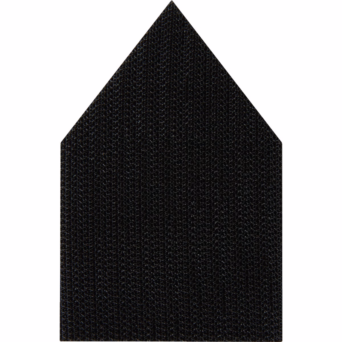 Milwaukee Sponge Interface Pad for M12 FUEL Orbital Detail Sander
