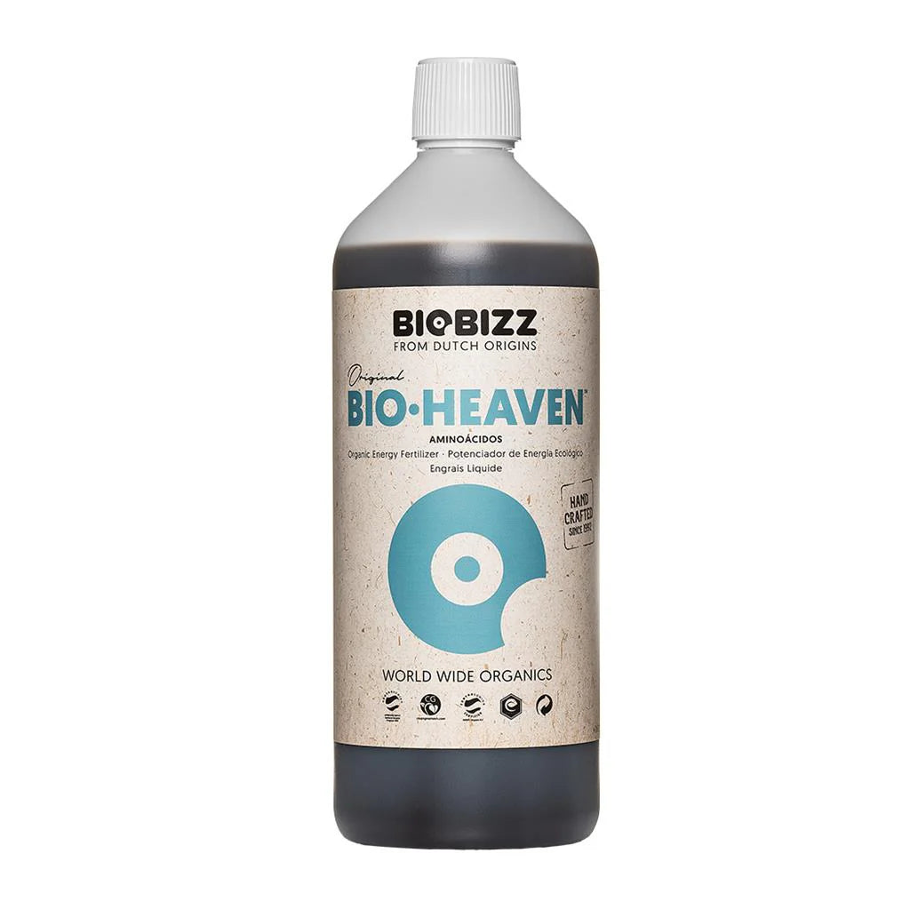 BioBizz Bio-Heaven