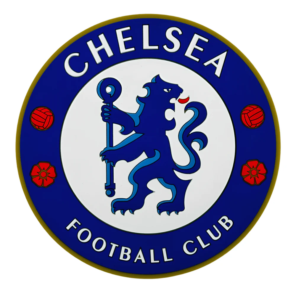 Chelsea FC Magnet