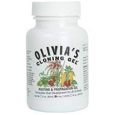 Olivia’s Cloning Gel