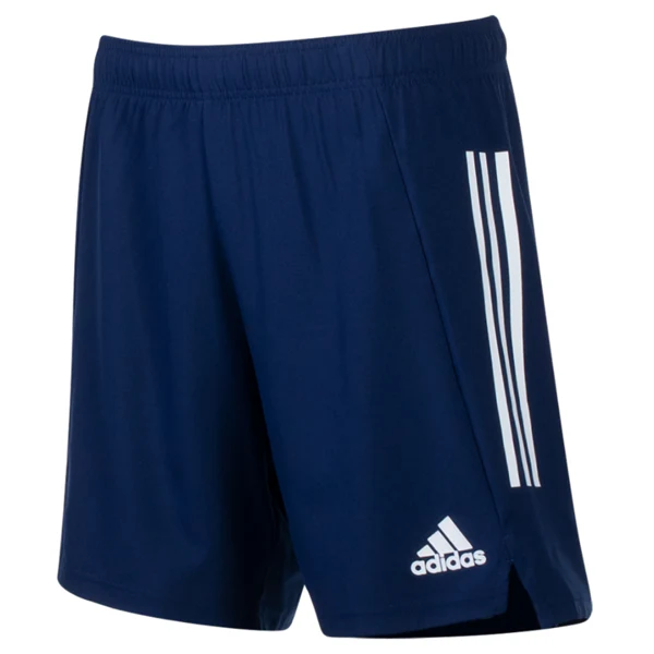 adidas Mens Condivo 21 Short (Navy)