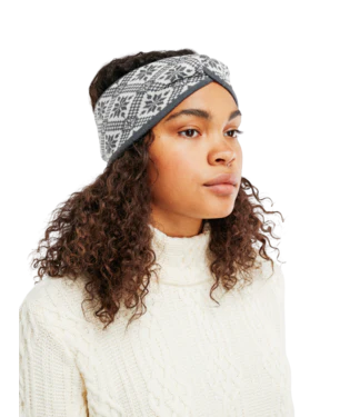 Christiania Headband by Dale of Norway