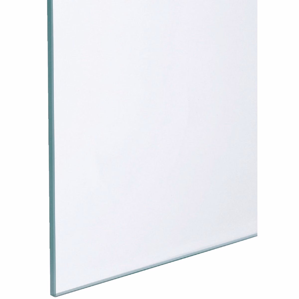 Guardian 40 In. x 60 In. Single Strength Window Glass (6-Piece)