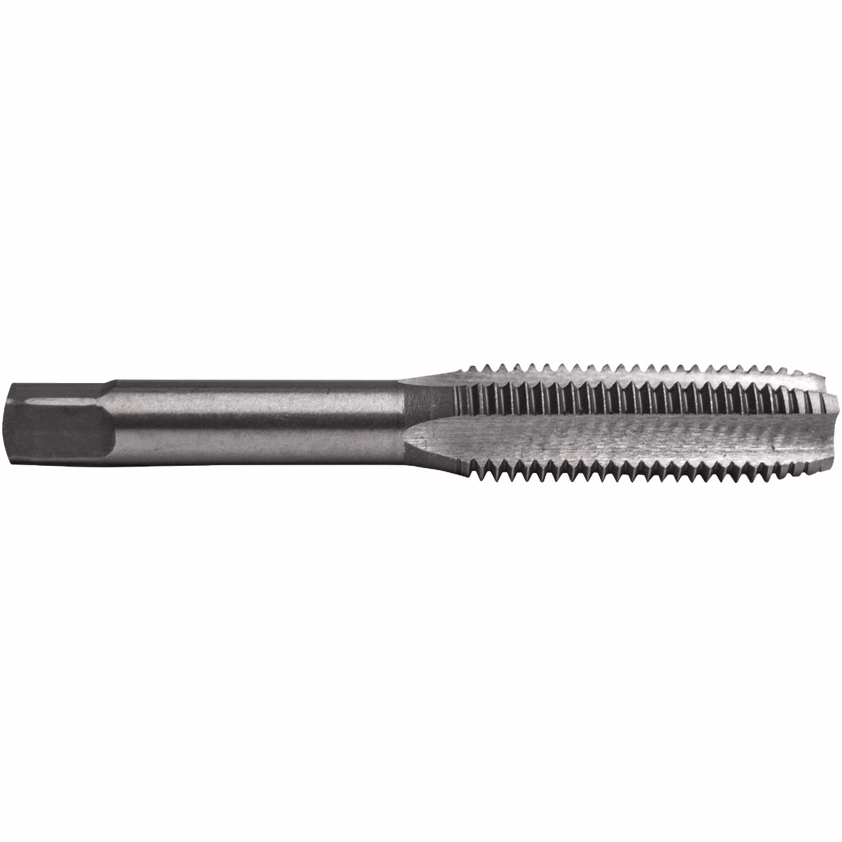Century Drill & Tool 14.0×2.0 Carbon Steel Metric Tap