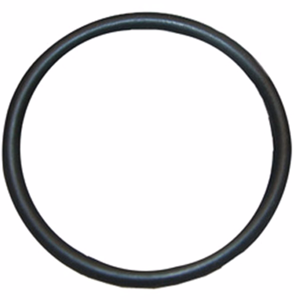 Lasco #93 1-3/4 In. x 1-15/16 In. O-Ring