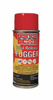 Doktor Doom Total Release Fogger