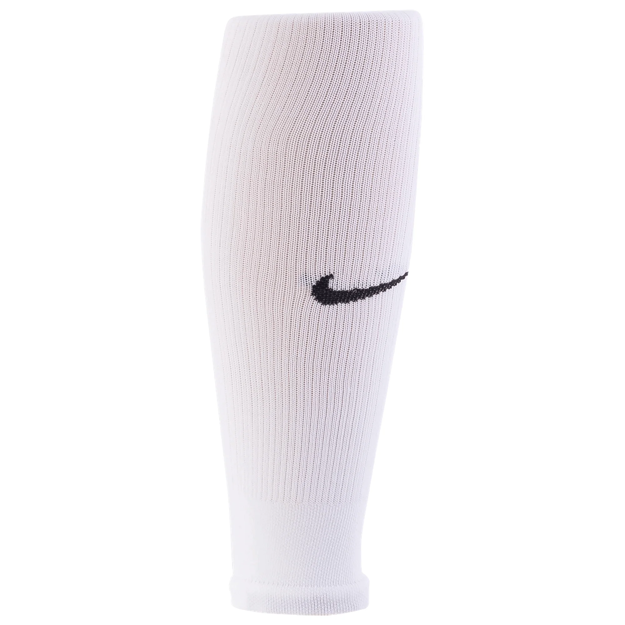 Nike Strike Sleeve 2.0 Sock (White)