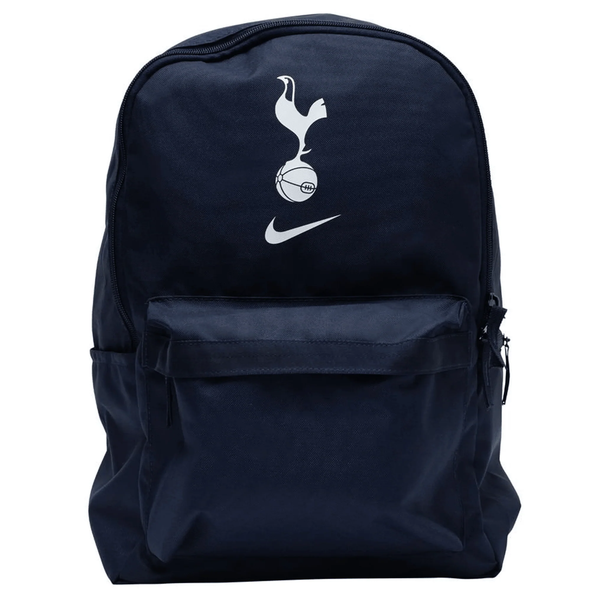 Nike Tottenham Heritage Backpack 2.0 (Obsidian)